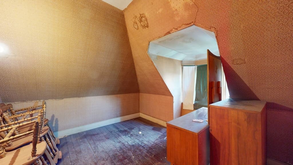 59 River St, Newton MA 02465 photo 27