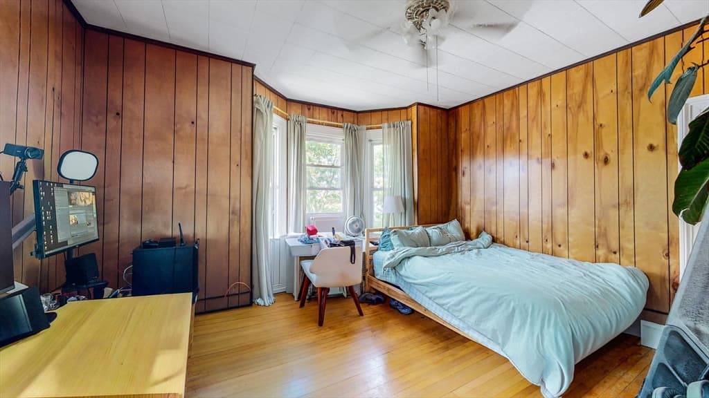 59 River St, Newton MA 02465 photo 22