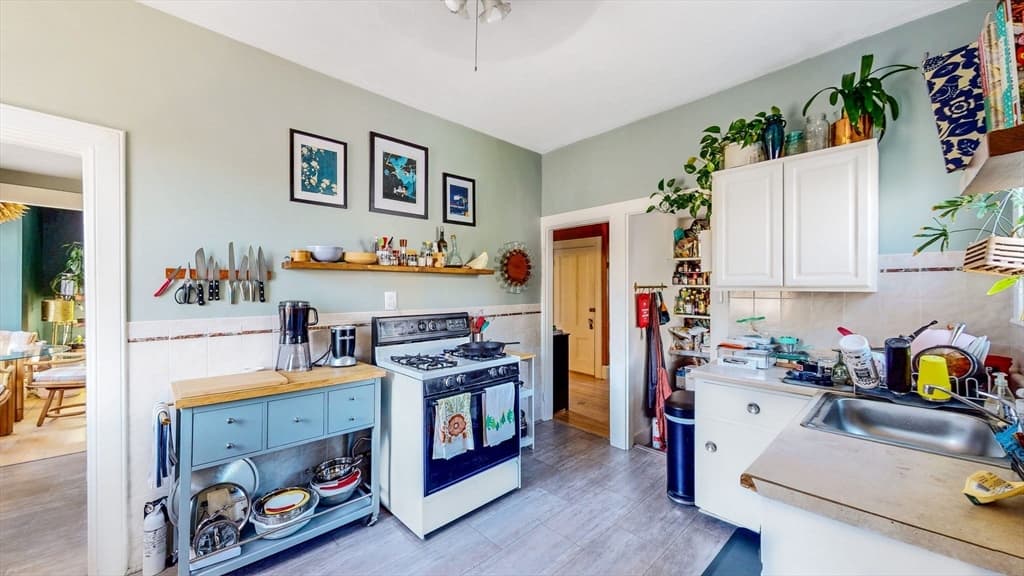 59 River St, Newton MA 02465 photo 19