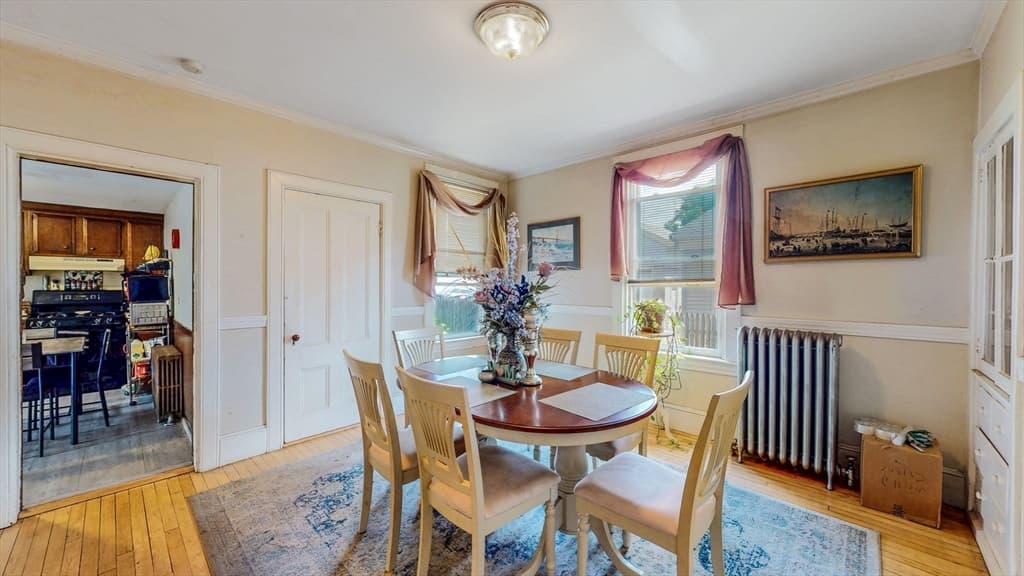 59 River St, Newton MA 02465 photo 8
