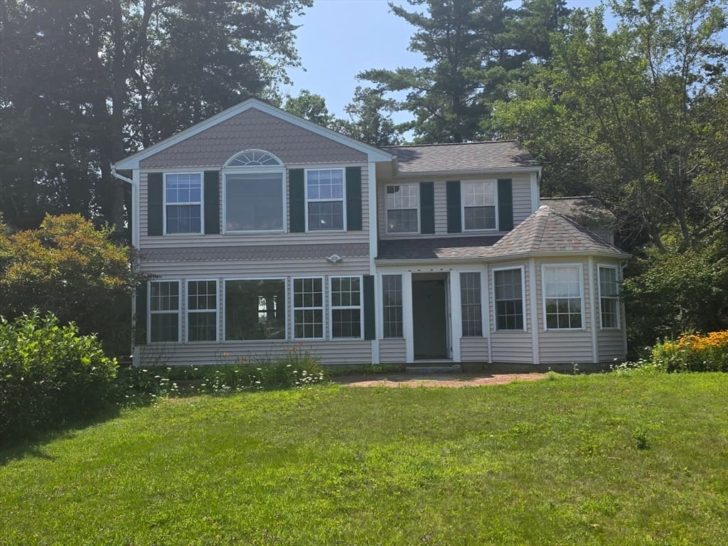 5 Island Rd, Winchendon MA 01475