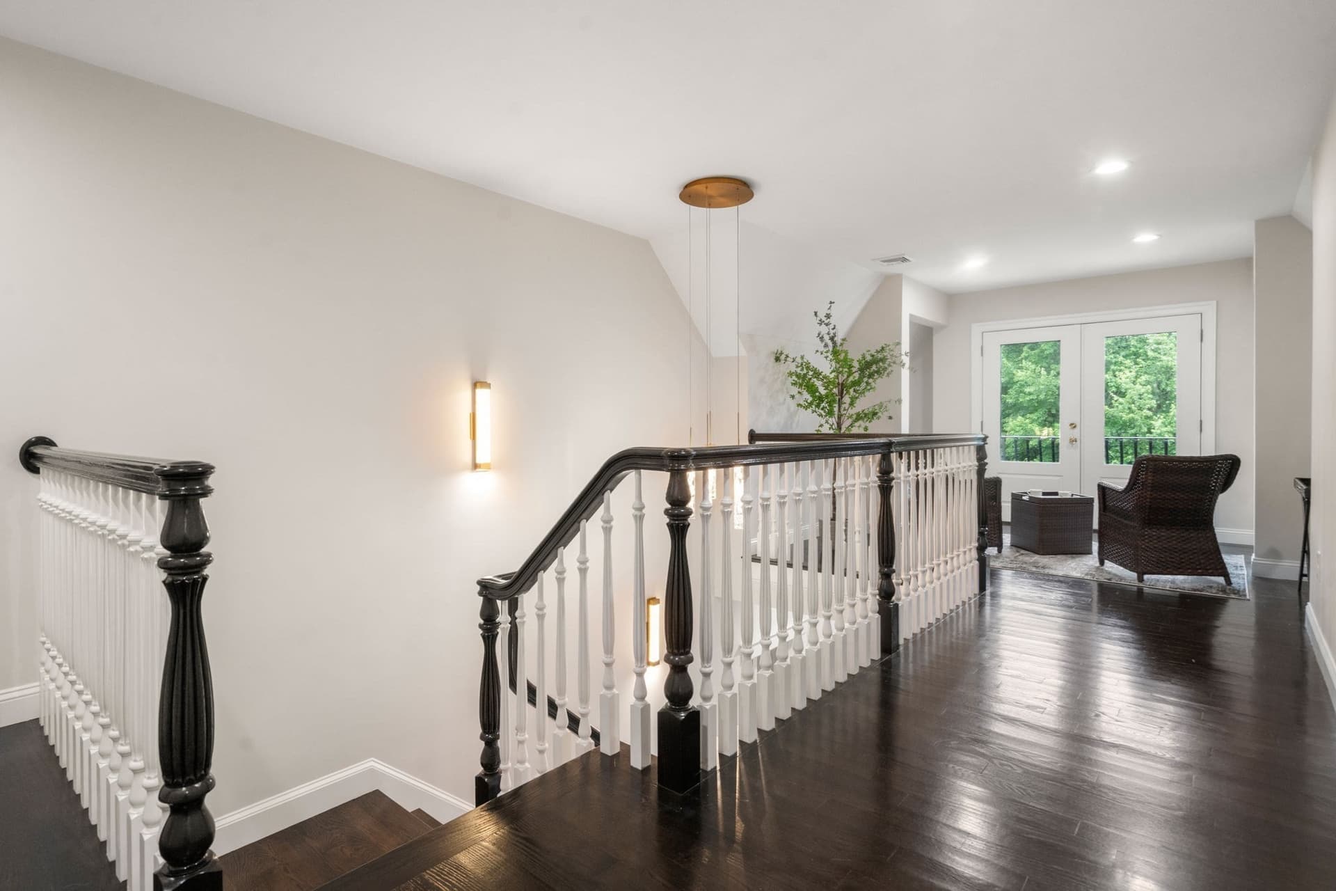 Single Family Residence at 18 Keeney Pond Road., Norfolk MA 02056, photo 35 of 42