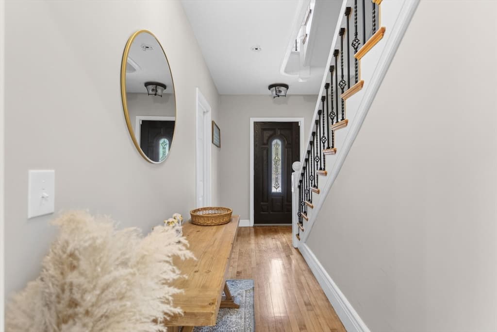 Equestrian at 1159 River Rd, Agawam MA 01001, Agawam, photo 10 of 42
