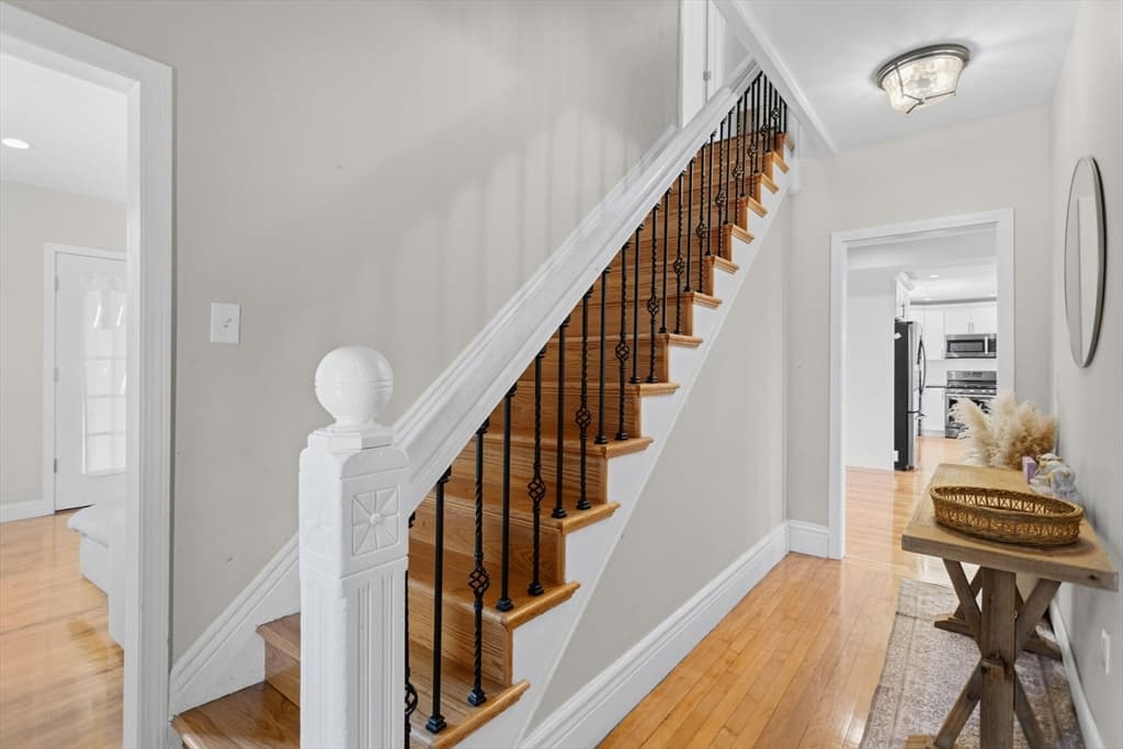 Equestrian at 1159 River Rd, Agawam MA 01001, Agawam, photo 11 of 42