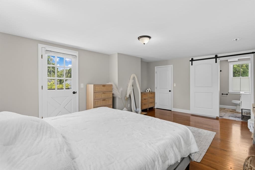 Equestrian at 1159 River Rd, Agawam MA 01001, Agawam, photo 21 of 42