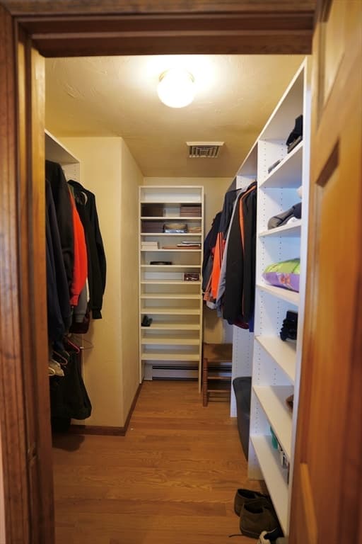 18 Brookside Dr, Douglas MA 01516 photo 17