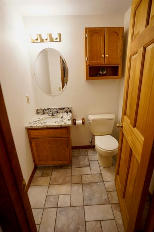 18 Brookside Dr, Douglas MA 01516 photo 12