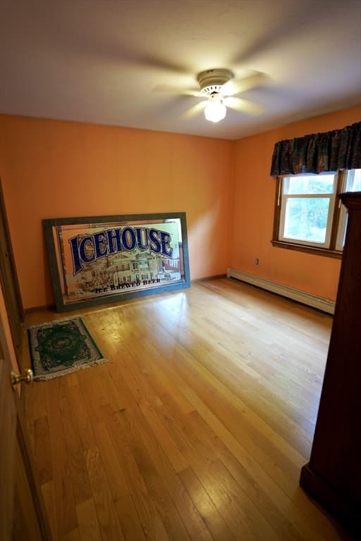 18 Brookside Dr, Douglas MA 01516 photo 20