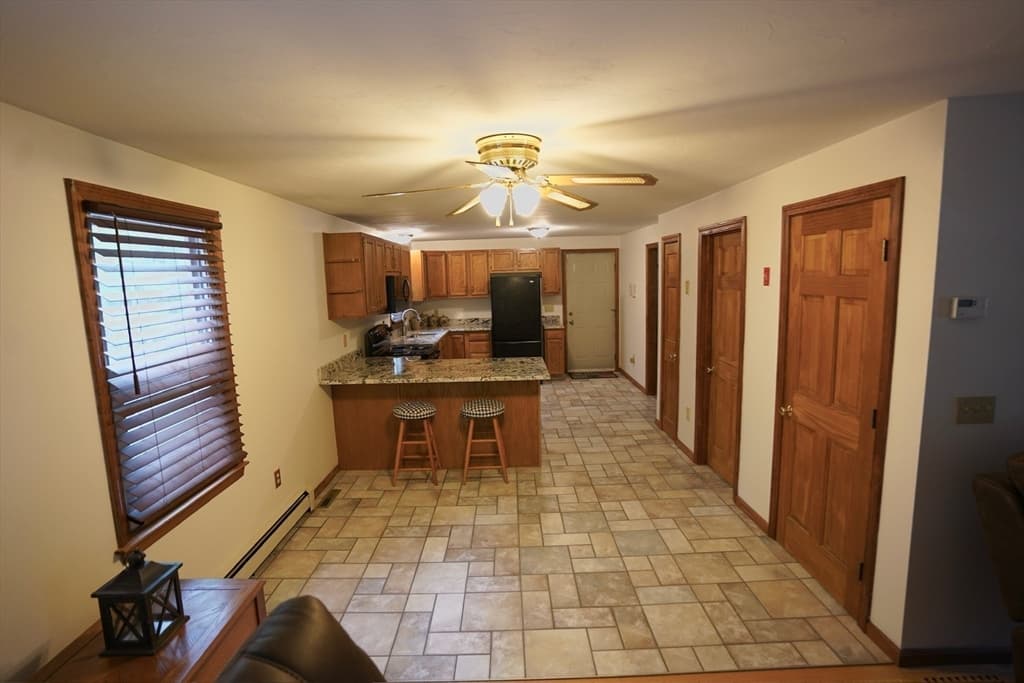18 Brookside Dr, Douglas MA 01516 photo 9