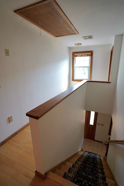 18 Brookside Dr, Douglas MA 01516 photo 14