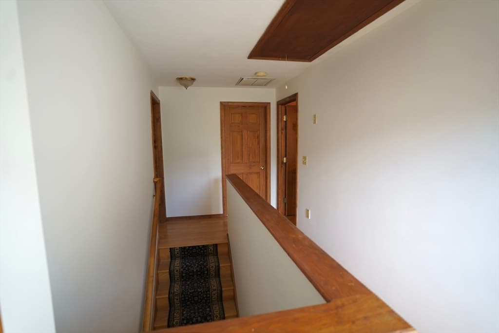 18 Brookside Dr, Douglas MA 01516 photo 15