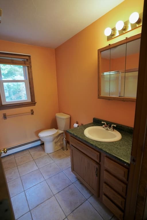 18 Brookside Dr, Douglas MA 01516 photo 19