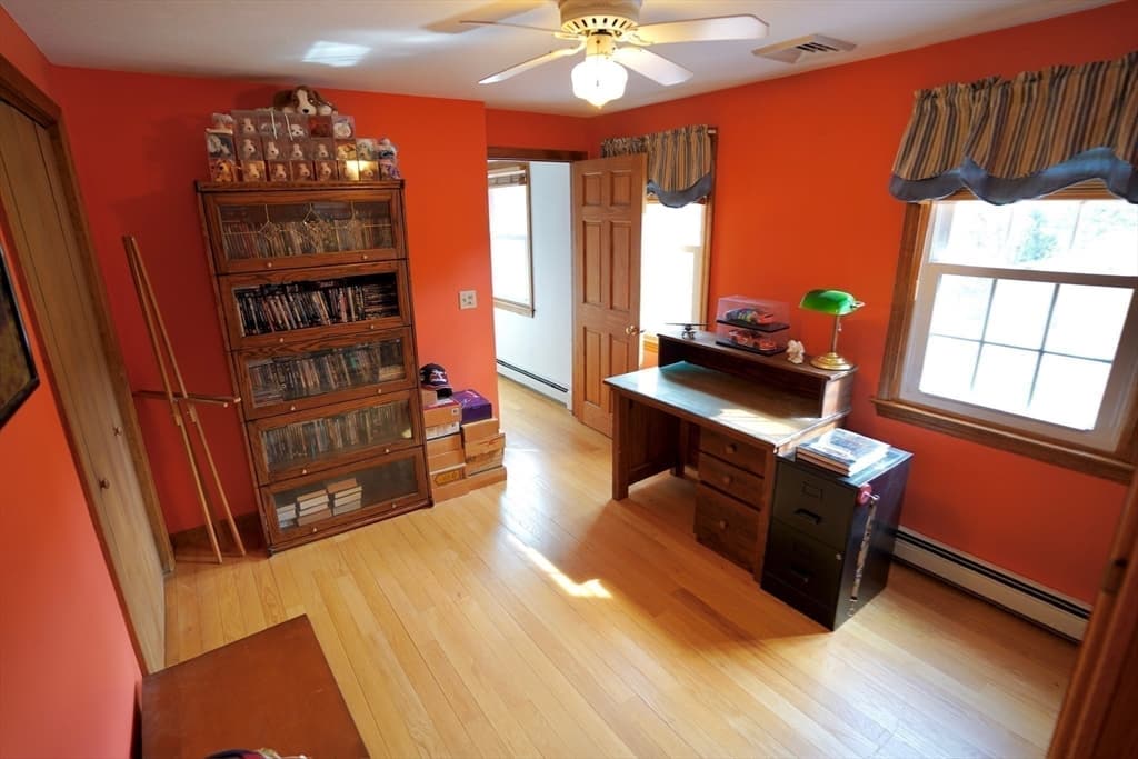 18 Brookside Dr, Douglas MA 01516 photo 21