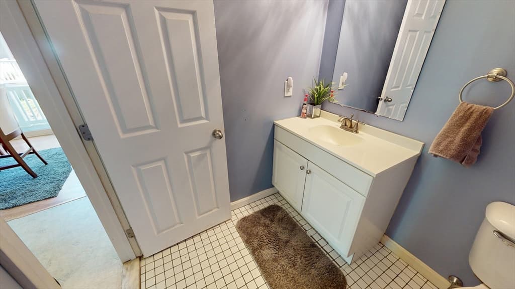 Condominium at 55 Leedham # 11, Attleboro MA 02703, Attleboro, photo 23 of 39