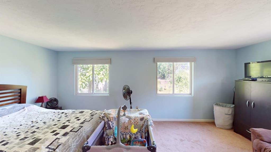 Condominium at 55 Leedham # 11, Attleboro MA 02703, Attleboro, photo 27 of 39