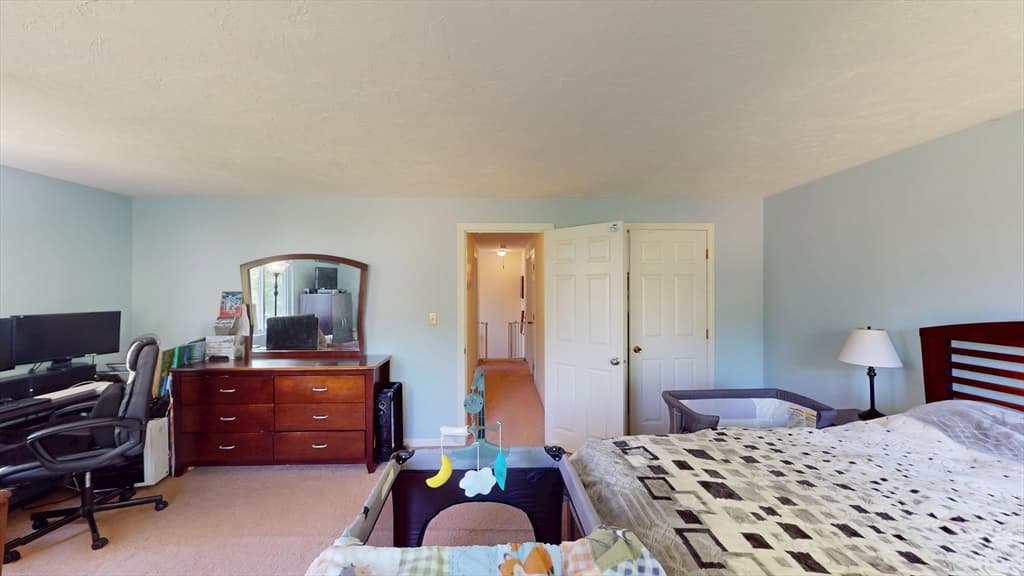 Condominium at 55 Leedham # 11, Attleboro MA 02703, Attleboro, photo 26 of 39