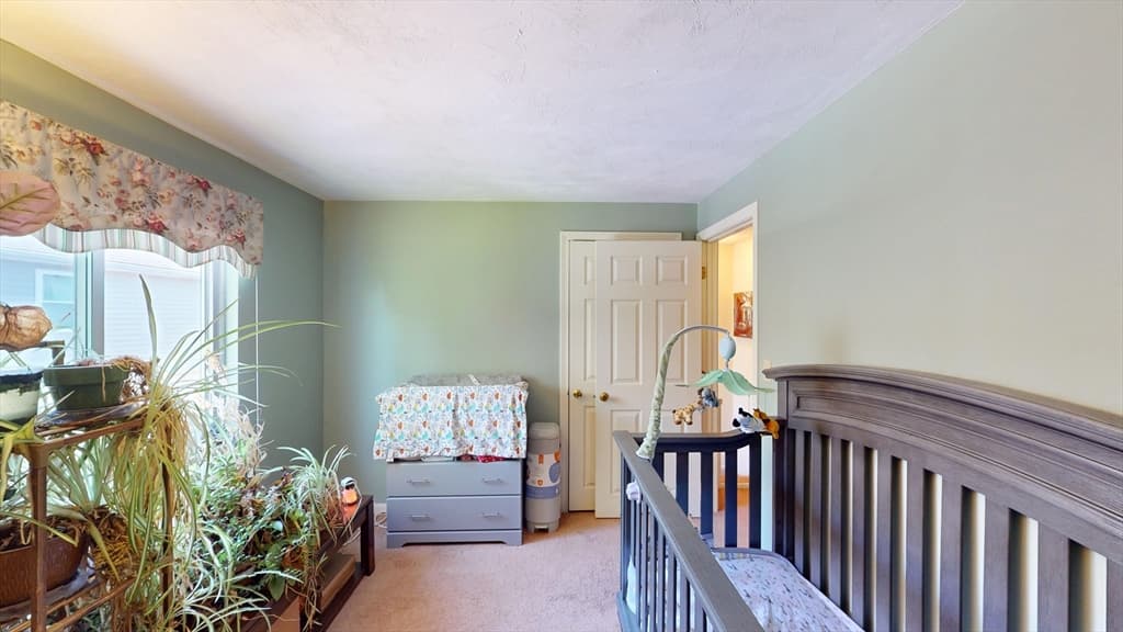 Condominium at 55 Leedham # 11, Attleboro MA 02703, Attleboro, photo 36 of 39