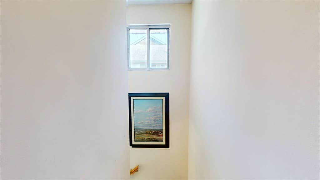 Condominium at 55 Leedham # 11, Attleboro MA 02703, Attleboro, photo 32 of 39