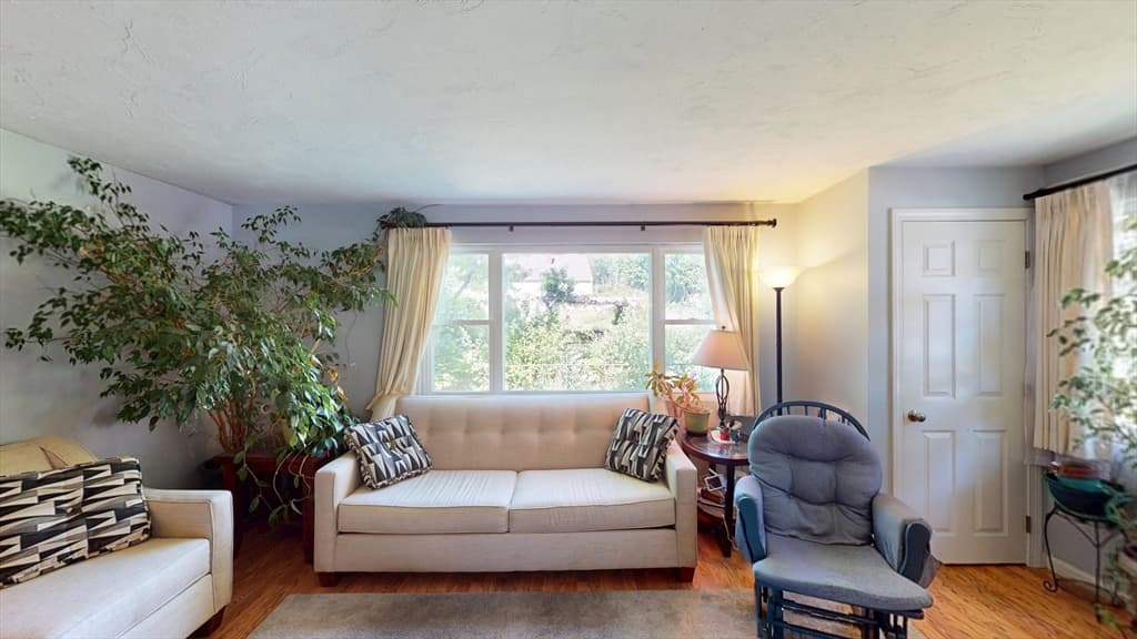 Condominium at 55 Leedham # 11, Attleboro MA 02703, Attleboro, photo 5 of 39