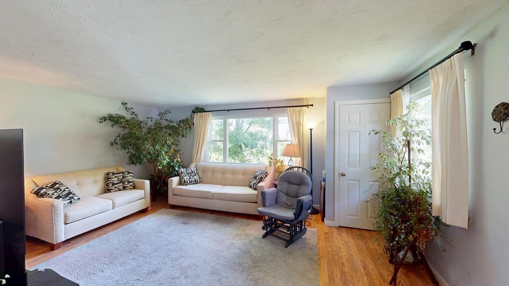 Condominium at 55 Leedham # 11, Attleboro MA 02703, Attleboro, photo 9 of 39