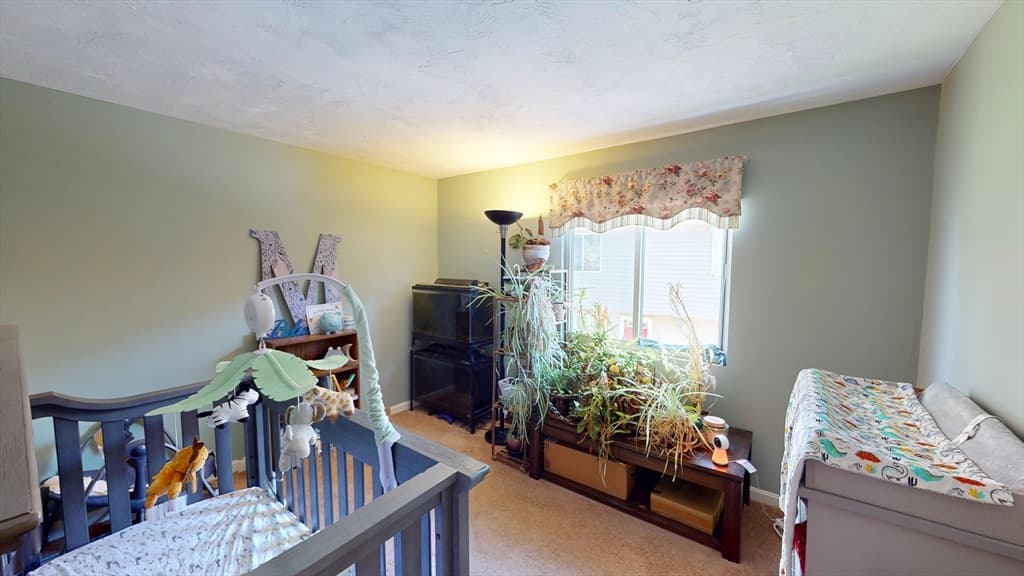 Condominium at 55 Leedham # 11, Attleboro MA 02703, Attleboro, photo 34 of 39