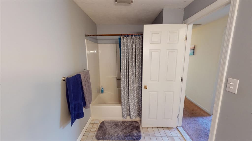 Condominium at 55 Leedham # 11, Attleboro MA 02703, Attleboro, photo 38 of 39