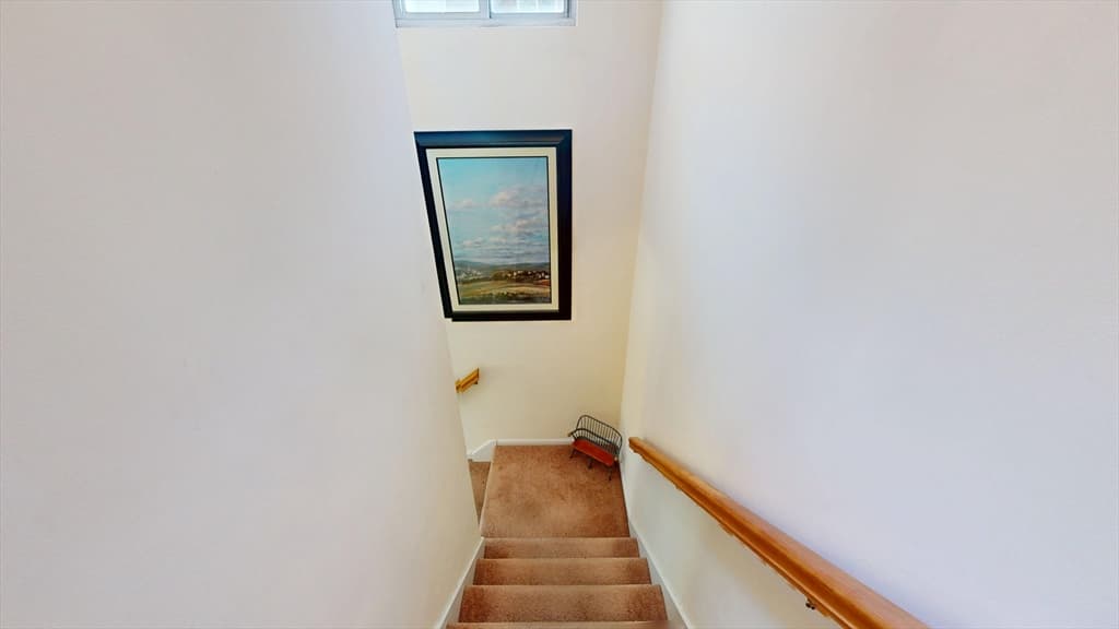 Condominium at 55 Leedham # 11, Attleboro MA 02703, Attleboro, photo 33 of 39