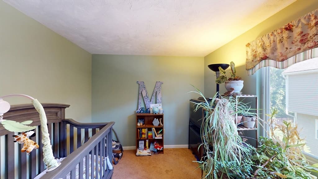 Condominium at 55 Leedham # 11, Attleboro MA 02703, Attleboro, photo 35 of 39