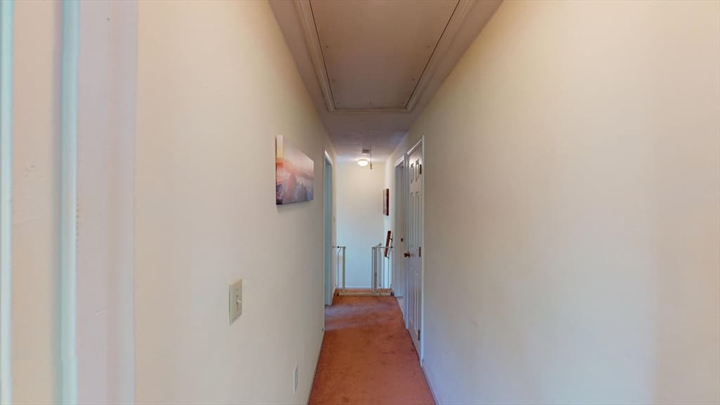 Condominium at 55 Leedham # 11, Attleboro MA 02703, Attleboro, photo 31 of 39