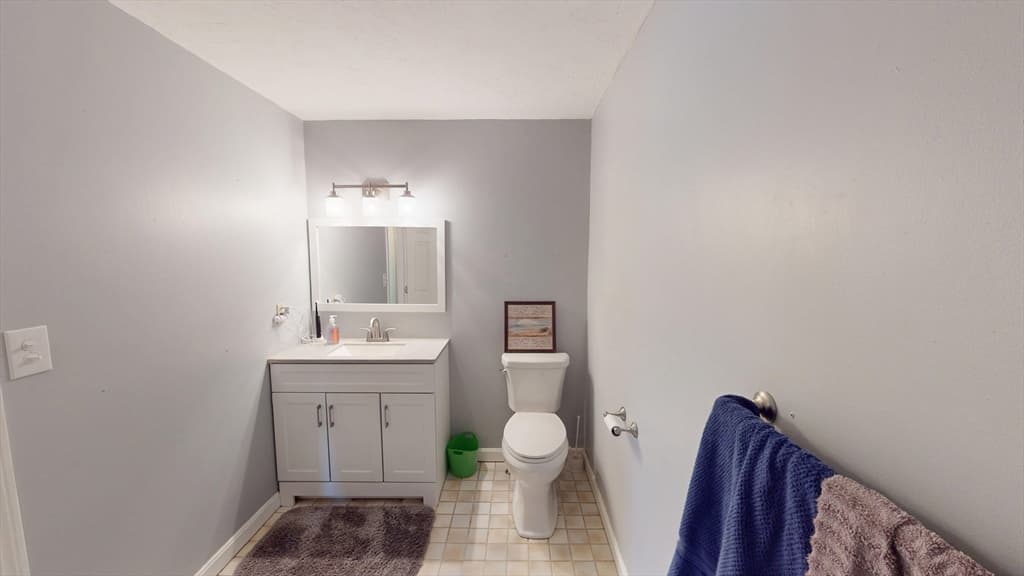 Condominium at 55 Leedham # 11, Attleboro MA 02703, Attleboro, photo 39 of 39