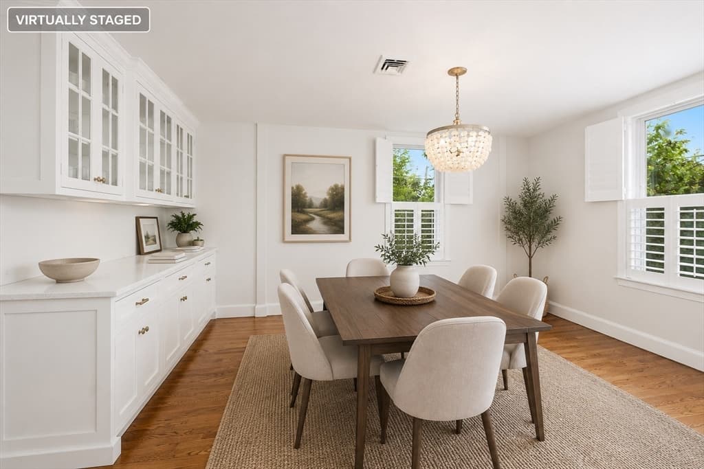 20 Ocean Ave # 4, Marblehead MA 01945 photo 13