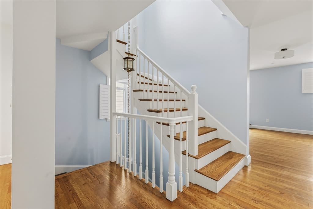 20 Ocean Ave # 4, Marblehead MA 01945 photo 20