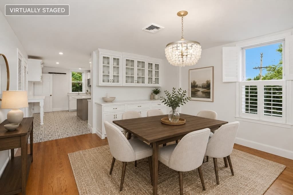 20 Ocean Ave # 4, Marblehead MA 01945 photo 15