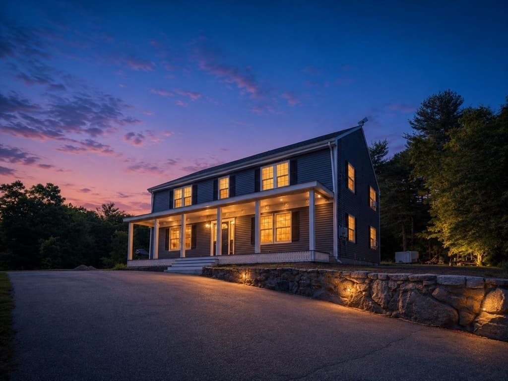 1 Dolge Ct, Oxford MA 01540 photo 2