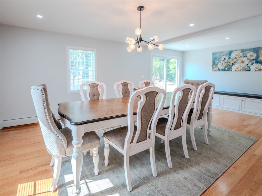 1 Dolge Ct, Oxford MA 01540 photo 13