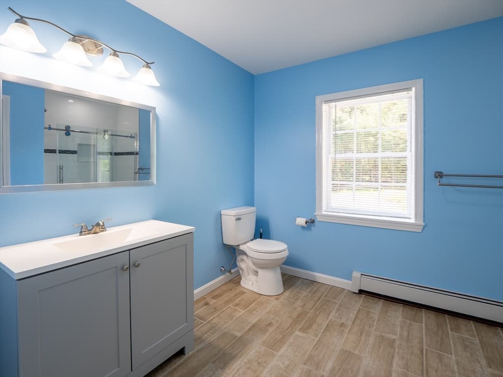 1 Dolge Ct, Oxford MA 01540 photo 22