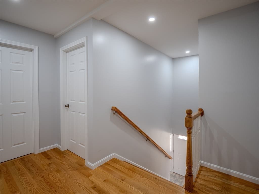 1 Dolge Ct, Oxford MA 01540 photo 18