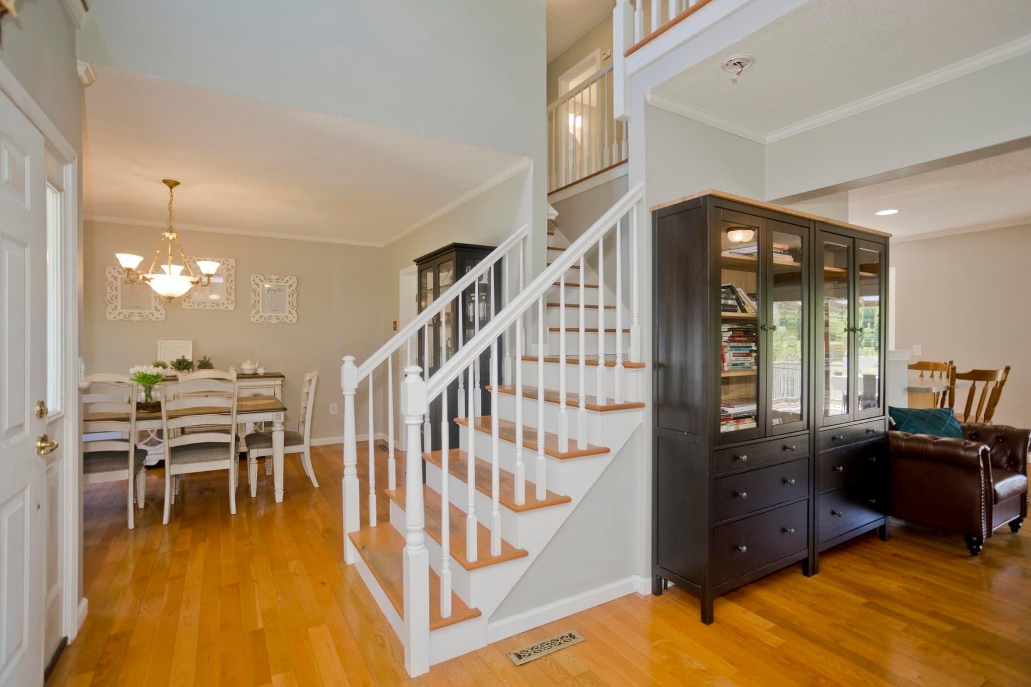 Single Family Residence at 26 Laro Rd, Southwick MA 01077, Southwick, photo 13 of 21