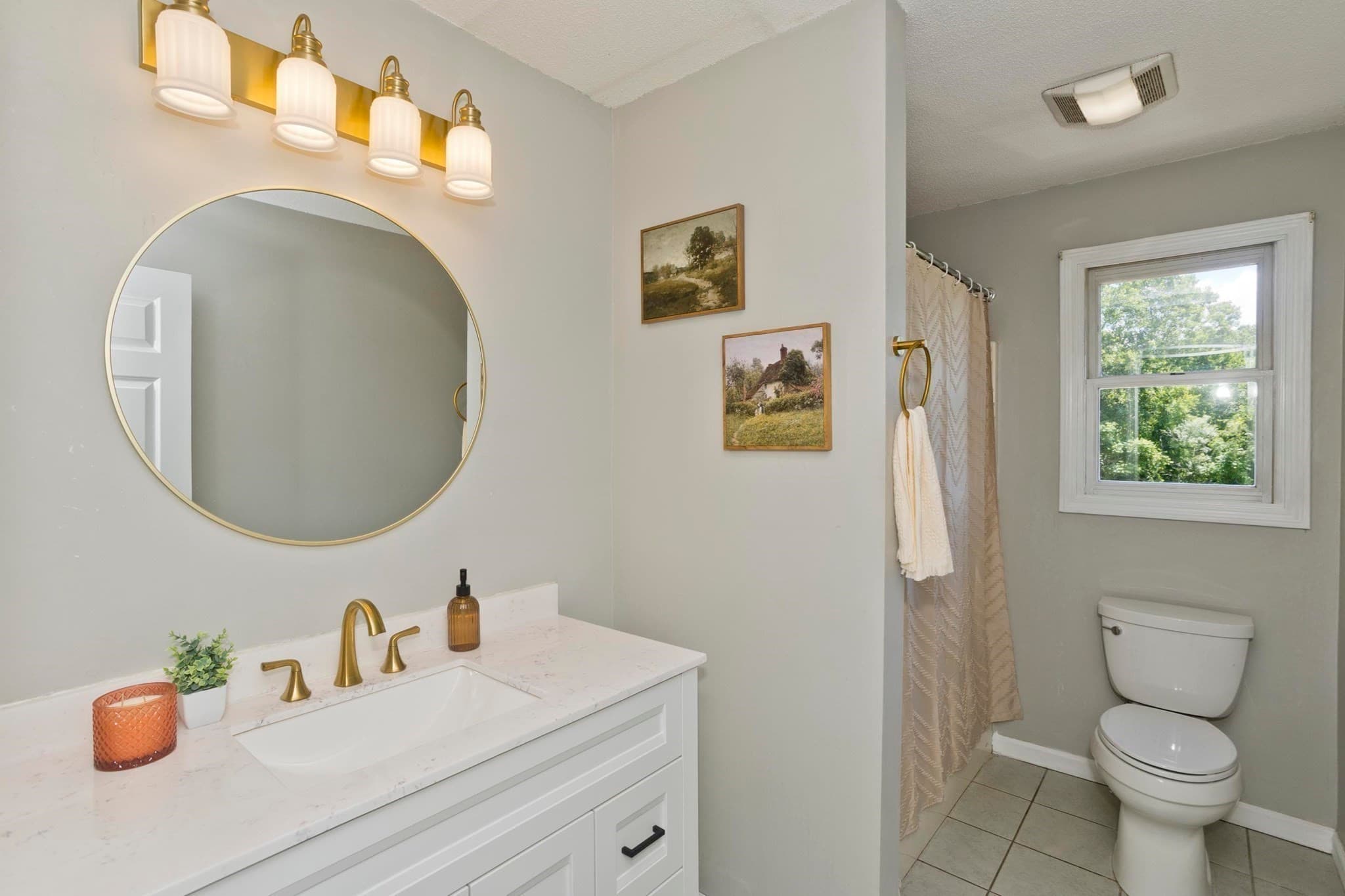 Single Family Residence at 26 Laro Rd, Southwick MA 01077, Southwick, photo 9 of 21