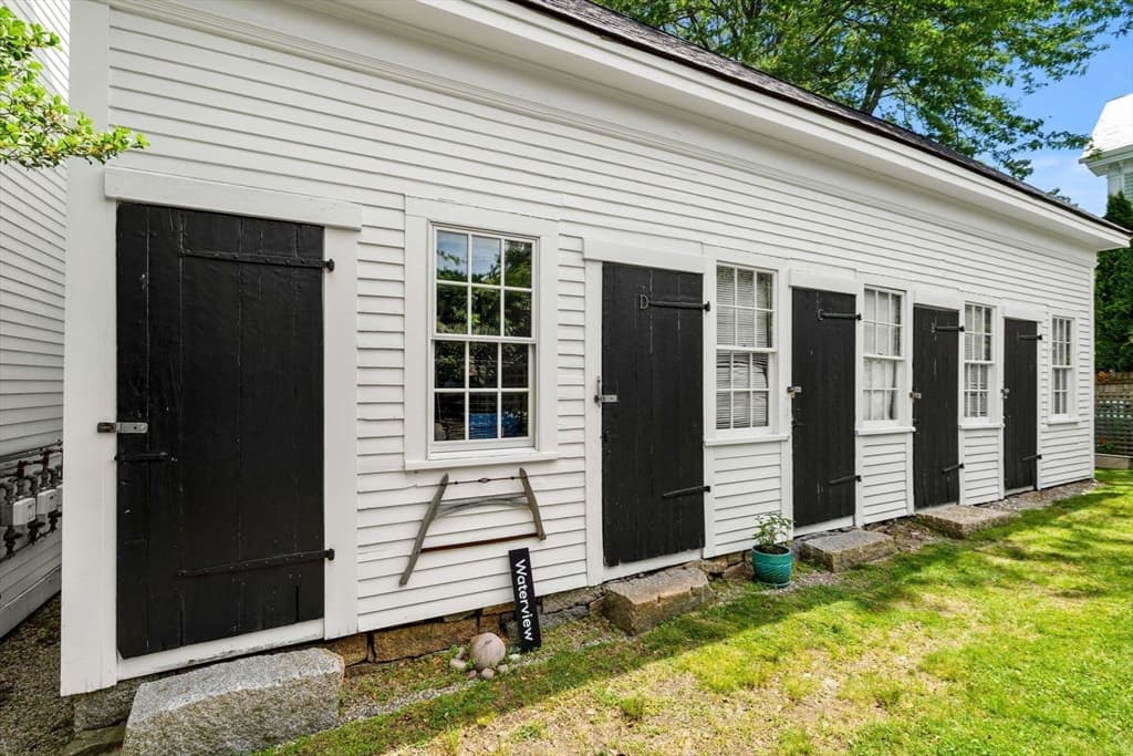 15 High St # D, Rockport MA 01966 photo 26