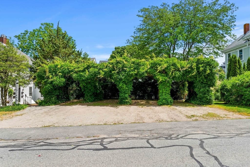 15 High St # D, Rockport MA 01966 photo 32