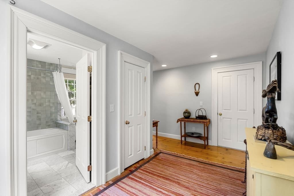 15 High St # D, Rockport MA 01966 photo 21