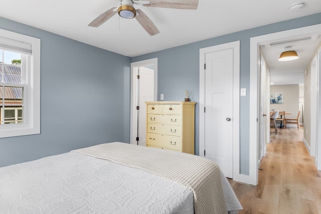 5 Field Rd, Gloucester MA 01930 photo 16