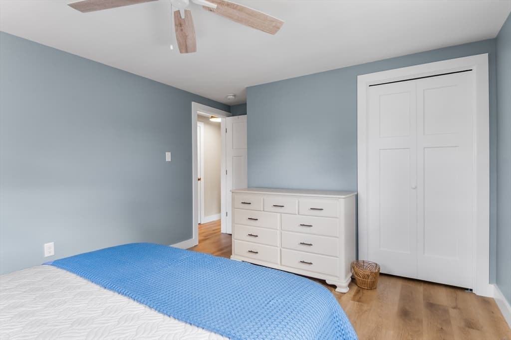 5 Field Rd, Gloucester MA 01930 photo 12