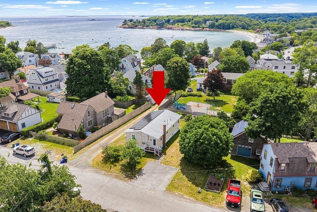 5 Field Rd, Gloucester MA 01930 photo 3