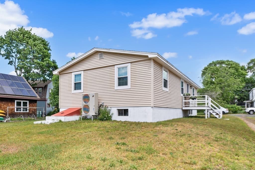 5 Field Rd, Gloucester MA 01930 photo 28