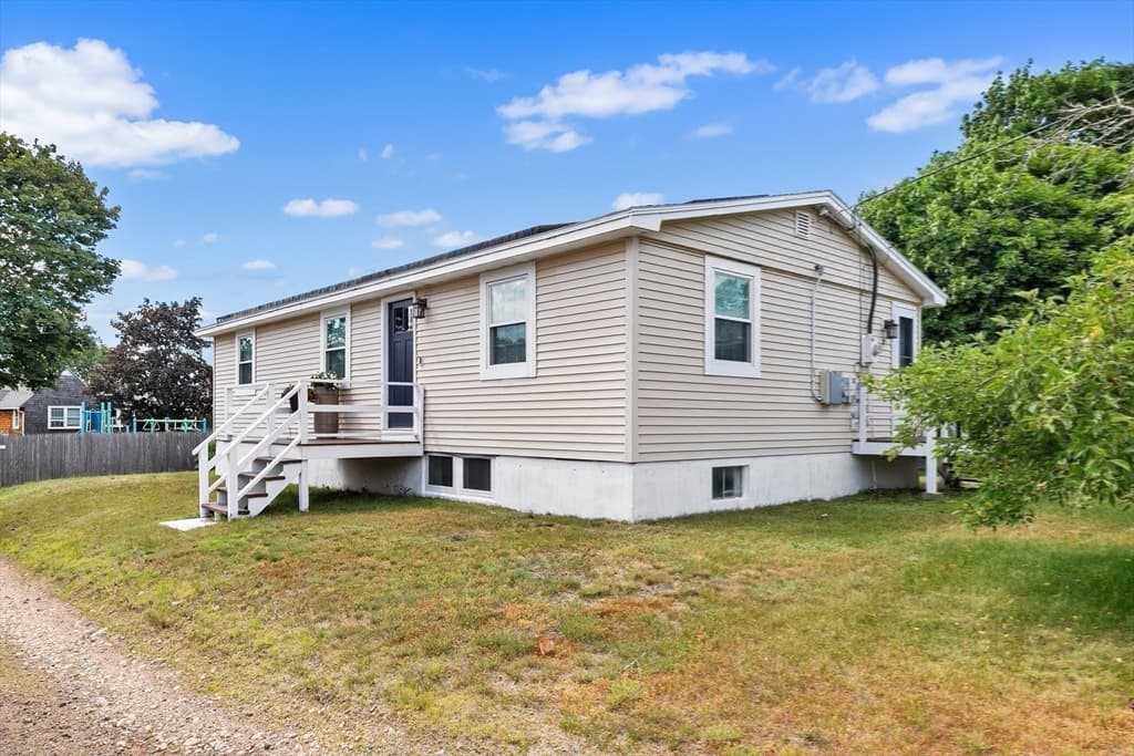 5 Field Rd, Gloucester MA 01930 photo 25