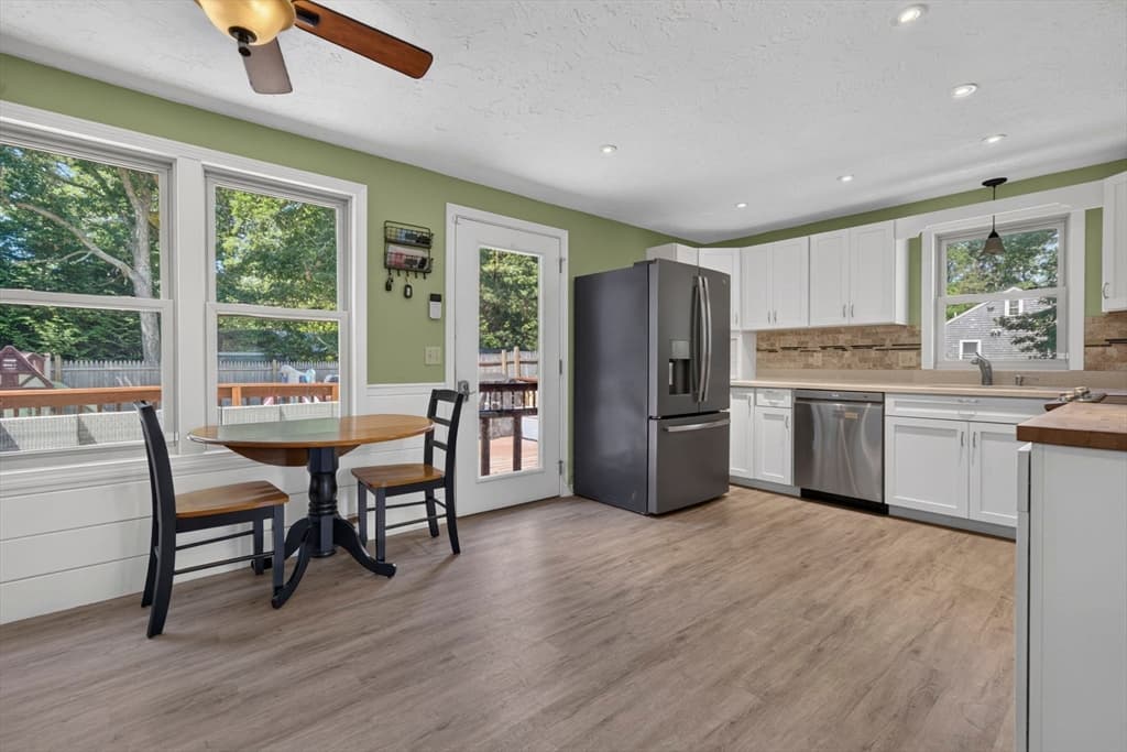 1 Pebble Path, Sandwich MA 02644 photo 6