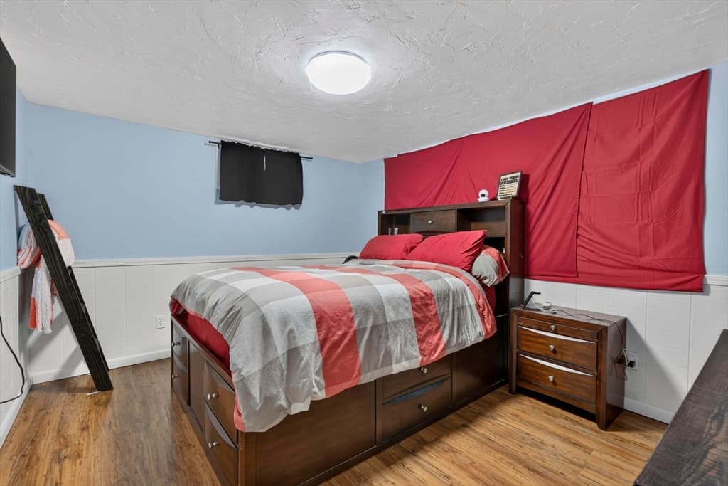 1 Pebble Path, Sandwich MA 02644 photo 26