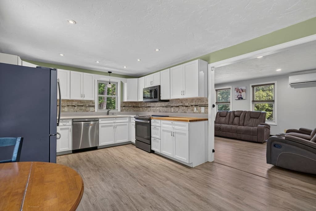 1 Pebble Path, Sandwich MA 02644 photo 7